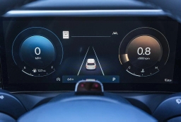 Hyundai Palisade Limited AWD 2026