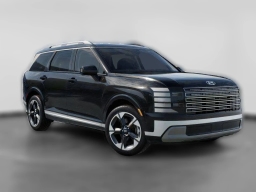 Hyundai Palisade Limited AWD 2026