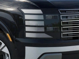 Hyundai Palisade Limited AWD 2026