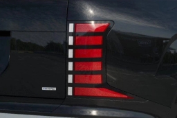 Hyundai Palisade Limited AWD 2026