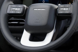 Hyundai Palisade Limited AWD 2026