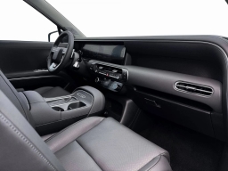 Hyundai Palisade Limited AWD 2026