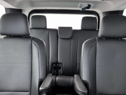 Hyundai Palisade Limited AWD 2026