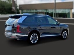 Hyundai Palisade Limited AWD 2026