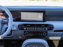 Hyundai Palisade Limited AWD 2026