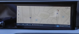 Hyundai Palisade Limited AWD 2026