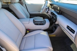 Hyundai Palisade Limited AWD 2026