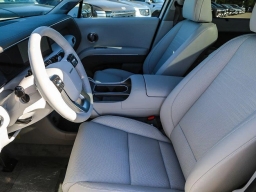 Hyundai Palisade Limited AWD 2026