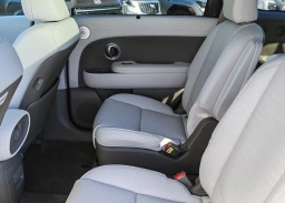 Hyundai Palisade Limited AWD 2026