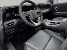 Hyundai Palisade Limited AWD 2026