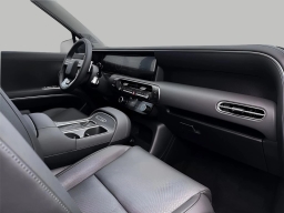 Hyundai Palisade Limited AWD 2026