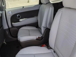 Hyundai Palisade Limited AWD 2026