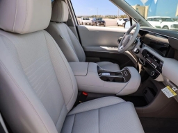 Hyundai Palisade Limited AWD 2026