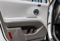 Hyundai Palisade Limited AWD 2026