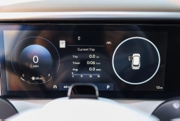 Hyundai Palisade Limited AWD 2026