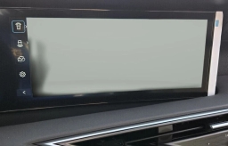 Hyundai Palisade Limited AWD 2026