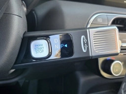 Hyundai Palisade Limited AWD 2026