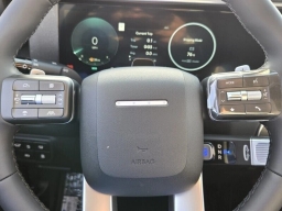 Hyundai Palisade Limited AWD 2026