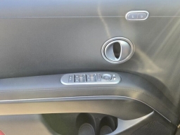 Hyundai Palisade Limited AWD 2026