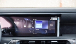 Hyundai Palisade Limited AWD 2026