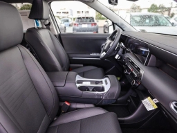 Hyundai Palisade Limited AWD 2026