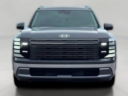 Hyundai Palisade Limited AWD 2026