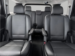 Hyundai Palisade Limited AWD 2026