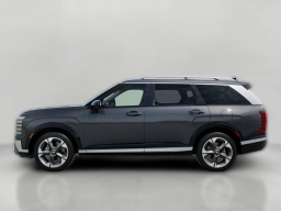 Hyundai Palisade Limited AWD 2026
