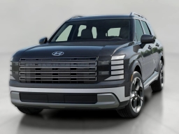 Hyundai Palisade Limited AWD 2026