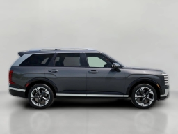 Hyundai Palisade Limited AWD 2026