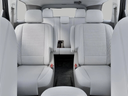 Hyundai Palisade Limited AWD 2026