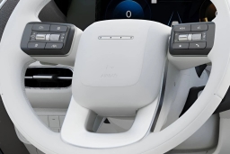 Hyundai Palisade Limited AWD 2026