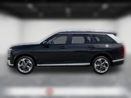 Hyundai Palisade Limited AWD 2026
