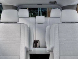 Hyundai Palisade Limited AWD 2026