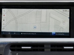 Hyundai Palisade Limited AWD 2026