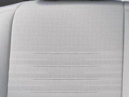 Hyundai Palisade Limited AWD 2026