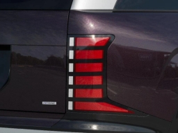 Hyundai Palisade Limited 7P AWD 2027