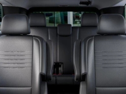 Hyundai Palisade Limited 7P AWD 2027