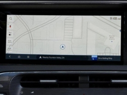 Hyundai Palisade Limited 7P AWD 2027