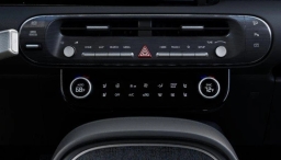 Hyundai Palisade Limited 7P AWD 2027