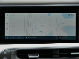 Hyundai Palisade Limited AWD 2026