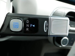 Hyundai Palisade Limited AWD 2026