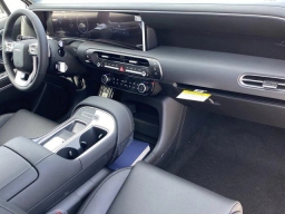 Hyundai Palisade Limited AWD 2026