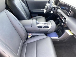 Hyundai Palisade Limited AWD 2026