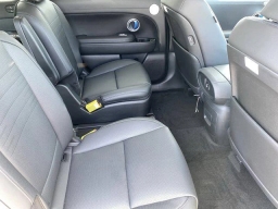 Hyundai Palisade Limited AWD 2026