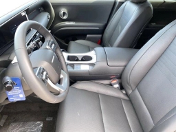 Hyundai Palisade Limited AWD 2026