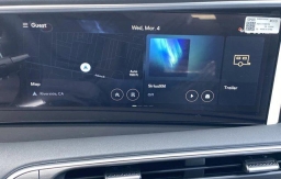Hyundai Palisade Limited AWD 2026