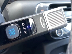 Hyundai Palisade Limited AWD 2026