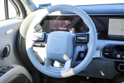 Hyundai Palisade Limited AWD 2026