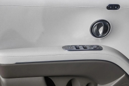 Hyundai Palisade Limited AWD 2026
